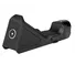 Ліхтар Olight Sigurd Black Фото 2
